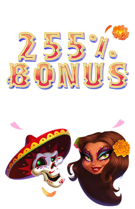 Rise Rise Casino