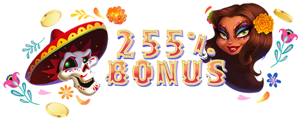 Rise Rise Casino